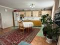 3-комнатная квартира · 78 м² · 5/5 этаж, Вернадского за 19 млн ₸ в Кокшетау — фото 23