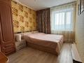 3-комнатная квартира · 78 м² · 5/5 этаж, Вернадского за 19 млн ₸ в Кокшетау — фото 24