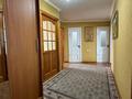 3-комнатная квартира · 78 м² · 5/5 этаж, Вернадского за 19 млн ₸ в Кокшетау — фото 25