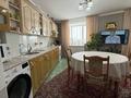 3-комнатная квартира · 78 м² · 5/5 этаж, Вернадского за 19 млн ₸ в Кокшетау — фото 26