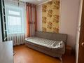 3-комнатная квартира · 78 м² · 5/5 этаж, Вернадского за 19 млн ₸ в Кокшетау — фото 27
