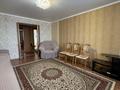 3-комнатная квартира · 78 м² · 5/5 этаж, Вернадского за 19 млн ₸ в Кокшетау — фото 3