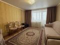 3-комнатная квартира · 78 м² · 5/5 этаж, Вернадского за 19 млн ₸ в Кокшетау — фото 4