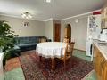 3-комнатная квартира · 78 м² · 5/5 этаж, Вернадского за 19 млн ₸ в Кокшетау — фото 5