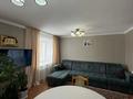 3-комнатная квартира · 78 м² · 5/5 этаж, Вернадского за 19 млн ₸ в Кокшетау — фото 7