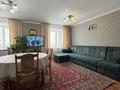 3-комнатная квартира · 78 м² · 5/5 этаж, Вернадского за 19 млн ₸ в Кокшетау — фото 8