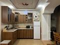 1-комнатная квартира · 40 м² · 2/5 этаж, Курмангазы 31 — Тулебаева-Курмангазы за 280 000 ₸ в Алматы, Медеуский р-н