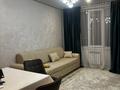 3-комнатная квартира · 77 м² · 10/10 этаж, Аймауытова 15 за 43.5 млн ₸ в  — фото 2