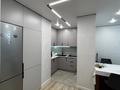 3-комнатная квартира · 77 м² · 10/10 этаж, Аймауытова 15 за 43.5 млн ₸ в  — фото 3