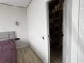 3-комнатная квартира · 77 м² · 10/10 этаж, Аймауытова 15 за 43.5 млн ₸ в  — фото 7