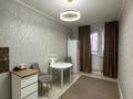 1-комнатная квартира · 35.5 м² · 9/14 этаж, Момышулы 2/9 за 24.8 млн ₸ в Астане, Алматы р-н — фото 5