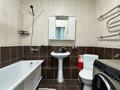 1-комнатная квартира · 35.5 м² · 9/14 этаж, Момышулы 2/9 за 24.8 млн ₸ в Астане, Алматы р-н — фото 11