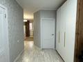 1-комнатная квартира · 35.5 м² · 9/14 этаж, Момышулы 2/9 за 24.8 млн ₸ в Астане, Алматы р-н — фото 13
