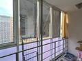 1-комнатная квартира · 35.5 м² · 9/14 этаж, Момышулы 2/9 за 24.8 млн ₸ в Астане, Алматы р-н — фото 14