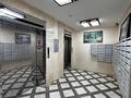 1-комнатная квартира · 35.5 м² · 9/14 этаж, Момышулы 2/9 за 24.8 млн ₸ в Астане, Алматы р-н — фото 17