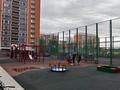 1-комнатная квартира · 35.5 м² · 9/14 этаж, Момышулы 2/9 за 24.8 млн ₸ в Астане, Алматы р-н — фото 18
