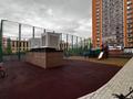 1-комнатная квартира · 35.5 м² · 9/14 этаж, Момышулы 2/9 за 24.8 млн ₸ в Астане, Алматы р-н — фото 19