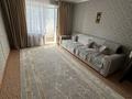 3-бөлмелі пәтер · 60.9 м² · 6/10 қабат, Нурсултана Назарбаева 293, бағасы: 27.5 млн ₸ в Павлодаре — фото 3