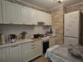3-бөлмелі пәтер · 60.9 м² · 6/10 қабат, Нурсултана Назарбаева 293, бағасы: 27.5 млн ₸ в Павлодаре