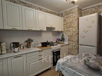 3-бөлмелі пәтер · 60.9 м² · 6/10 қабат, Нурсултана Назарбаева 293, бағасы: 27.5 млн ₸ в Павлодаре