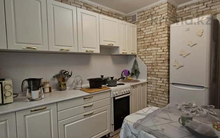 3-бөлмелі пәтер · 60.9 м² · 6/10 қабат, Нурсултана Назарбаева 293, бағасы: 27.5 млн ₸ в Павлодаре — фото 11