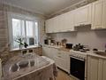 3-бөлмелі пәтер · 60.9 м² · 6/10 қабат, Нурсултана Назарбаева 293, бағасы: 27.5 млн ₸ в Павлодаре — фото 2