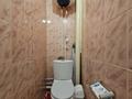 3-бөлмелі пәтер · 60.9 м² · 6/10 қабат, Нурсултана Назарбаева 293, бағасы: 27.5 млн ₸ в Павлодаре — фото 16