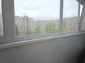 3-бөлмелі пәтер · 60.9 м² · 6/10 қабат, Нурсултана Назарбаева 293, бағасы: 27.5 млн ₸ в Павлодаре — фото 17