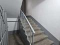 3-бөлмелі пәтер · 60.9 м² · 6/10 қабат, Нурсултана Назарбаева 293, бағасы: 27.5 млн ₸ в Павлодаре — фото 19