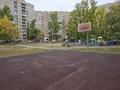 3-бөлмелі пәтер · 60.9 м² · 6/10 қабат, Нурсултана Назарбаева 293, бағасы: 27.5 млн ₸ в Павлодаре — фото 20