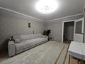 3-бөлмелі пәтер · 60.9 м² · 6/10 қабат, Нурсултана Назарбаева 293, бағасы: 27.5 млн ₸ в Павлодаре — фото 6