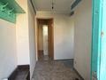 Еркін · 46 м², бағасы: 84 000 ₸ в Шымкенте, Енбекшинский р-н — фото 2