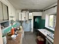 Еркін · 46 м², бағасы: 84 000 ₸ в Шымкенте, Енбекшинский р-н — фото 7