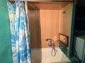 Еркін · 46 м², бағасы: 84 000 ₸ в Шымкенте, Енбекшинский р-н — фото 8