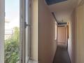Еркін · 46 м², бағасы: 84 000 ₸ в Шымкенте, Енбекшинский р-н — фото 9