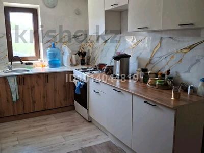 Жеке үй · 5 бөлме · 96 м² · 12 жүзд., Некрасова, бағасы: 45 млн ₸ в Алатау