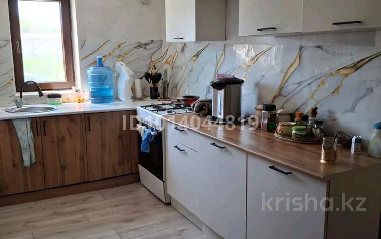 Жеке үй · 5 бөлме · 96 м² · 12 жүзд., Некрасова, бағасы: 45 млн ₸ в Алатау — фото 2