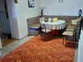 Жеке үй · 5 бөлме · 96 м² · 12 жүзд., Некрасова, бағасы: 45 млн ₸ в Алатау — фото 2