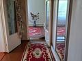 Жеке үй · 5 бөлме · 96 м² · 12 жүзд., Некрасова, бағасы: 45 млн ₸ в Алатау — фото 6