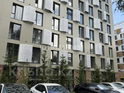 Еркін, дүкендер мен бутиктер, фитнес және спорт, медорталықтар мен дәріханалар, білім орталықтары, студиялар · 85.5 м², бағасы: 850 000 ₸ в Алматы, Бостандыкский р-н