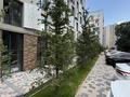 Свободное назначение, магазины и бутики, фитнес и спорт, медцентры и аптеки, образование, студии · 85.5 м² за 850 000 ₸ в Алматы, Бостандыкский р-н — фото 2