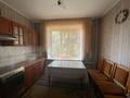3-бөлмелі пәтер · 74 м² · 4/4 қабат, Каблиса Жырау 70, бағасы: 18.8 млн ₸ в Талдыкоргане — фото 10