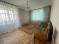 3-бөлмелі пәтер · 74 м² · 4/4 қабат, Каблиса Жырау 70, бағасы: 18.8 млн ₸ в Талдыкоргане — фото 4