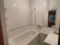 3-бөлмелі пәтер · 74 м² · 4/4 қабат, Каблиса Жырау 70, бағасы: 18.8 млн ₸ в Талдыкоргане — фото 6