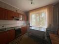 3-бөлмелі пәтер · 74 м² · 4/4 қабат, Каблиса Жырау 70, бағасы: 18.8 млн ₸ в Талдыкоргане — фото 7