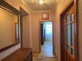 3-бөлмелі пәтер · 74 м² · 4/4 қабат, Каблиса Жырау 70, бағасы: 18.8 млн ₸ в Талдыкоргане — фото 9