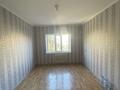 1-комнатная квартира · 34 м² · 2/5 этаж, мкр Север 58 за 120 000 ₸ в Шымкенте, Аль-Фарабийский р-н