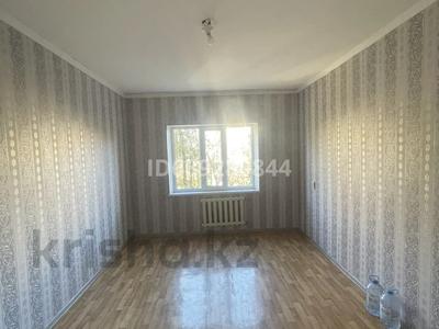 1-бөлмелі пәтер · 34 м² · 2/5 қабат, мкр Север 58, бағасы: 120 000 ₸ в Шымкенте, Аль-Фарабийский р-н