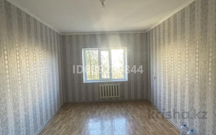 1-комнатная квартира · 34 м² · 2/5 этаж, мкр Север 58 за 120 000 ₸ в Шымкенте, Аль-Фарабийский р-н — фото 2