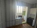 1-комнатная квартира · 34 м² · 2/5 этаж, мкр Север 58 за 120 000 ₸ в Шымкенте, Аль-Фарабийский р-н — фото 3